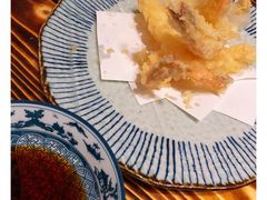 -和蕴日本料理
