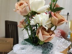 -马头巷·隐庐居·红油大虾(园区店)