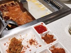 -海底捞火锅(高科广场店)