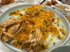 -谢谢侬·私房菜馆(迪荡店)