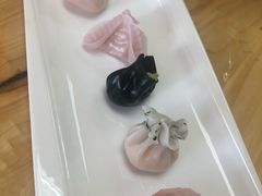 -北京市聚德华天职业技能培训学校(五根檩胡同)