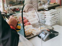 -江南春(中山中路店)