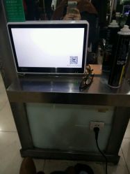 -名发世家烫染