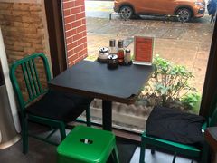 -左记港食(融科天城店)