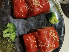 -广东胜利宾馆西关粤中餐厅