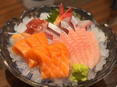 -田舍家Inakaya(天汇igc店)