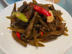 -皇家冰窖小院(什刹海店)