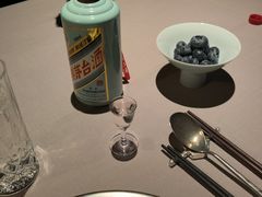 -荣轩(新荣记环球金融中心店)