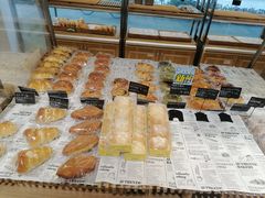 -帝戎(禾祥西路店)