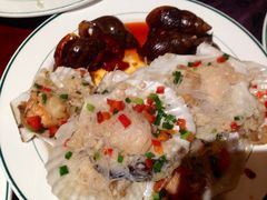 -世纪金源·西餐厅(观音桥东环路店)