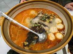 -江南外婆桥·禾城记忆(南湖店)