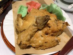 -江城小馆陕南妈妈菜·全球旅行餐厅(钟楼店)