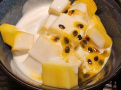 -美奈小馆·越南料理(福田星河COCO Park店)