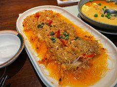 -渔沧米缸·绍兴美食(万达店)