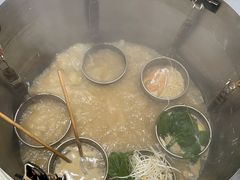 -重庆麻辣烫(国权路店)