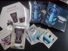 -远大购物中心(南岗店)
