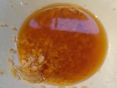 -蜀九香火锅(玉林店)