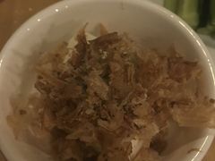 -福烤锦花(长乐路店)