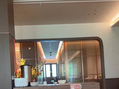 -简小舍· 民间手艺菜(古德寺店)