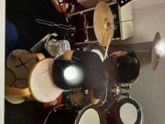 -好莱坞音乐进修学校(四川北路校区)