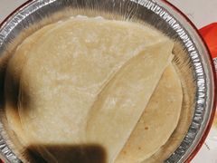 -吉祥春饼·烤鸭(天津新城吾悦店)