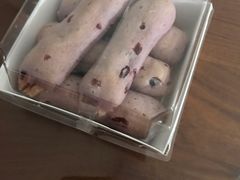 -BreadTalk面包新语·烘焙蛋糕(东方宝泰广场店)