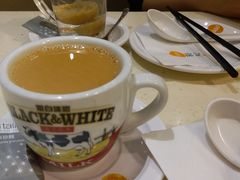 -龙记香港茶餐厅(久光百货店)