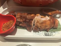 -解家河南菜(金水路店)