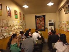 大堂-西单翅酷(西单店)