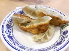-蒙自源米线大王(东站店)