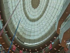 -肯德基(花乡店)
