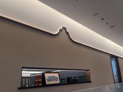 -海门鱼仔·潮汕味(KKMall店)