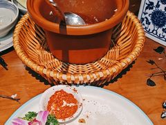 -乡里八闽·福州乡土菜(火车北站店)