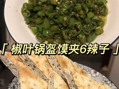 -贺秦生陕面王(富力城店)