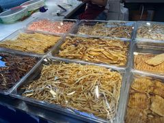 -桃源市场(解放路店)