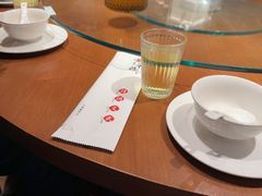 -恰八斗·猛火长沙菜(国贸店)