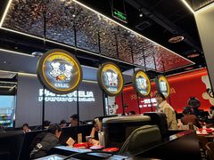 -万达广场(泰州海陵店)