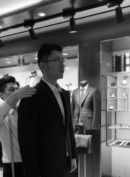 -艺匠摄影ARTIZ STUDIO(南京店)
