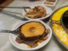 -韩宫宴和牛烤肉(宁波环球银泰城店)