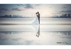 -韩国艺匠ARTIZ STUDIO(博览中心店)