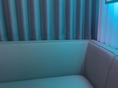 -音乐派KTV(太古里晶融汇店)