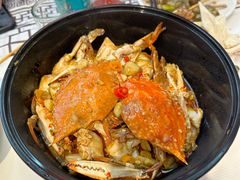 -靓虾二哥·龙虾馆(大塘总店)
