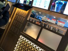 -厝内小眷村(西单大悦城店)