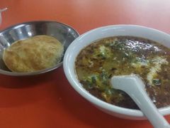 -邢家汤馆(秦皇东大街店)