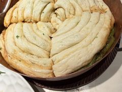 -奉天小馆·非遗东北菜(济南万象城店)