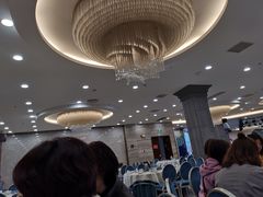 -澳门酒家(南航明珠店)