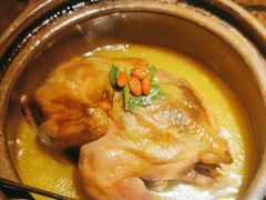 -外婆家(蓝色港湾店)