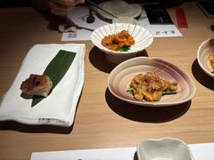 -匠和风精致料理(春熙路群光广场店)