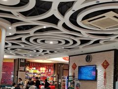 -大碗居·烤鸭·鱼头泡饼(天坛东门店)