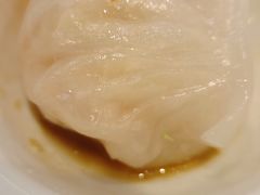 -万山楼海鲜酒家·二十三年老字号